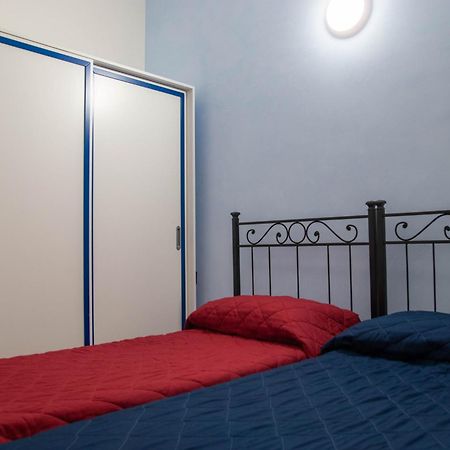 Taormina Isola Bella Suite المظهر الخارجي الصورة