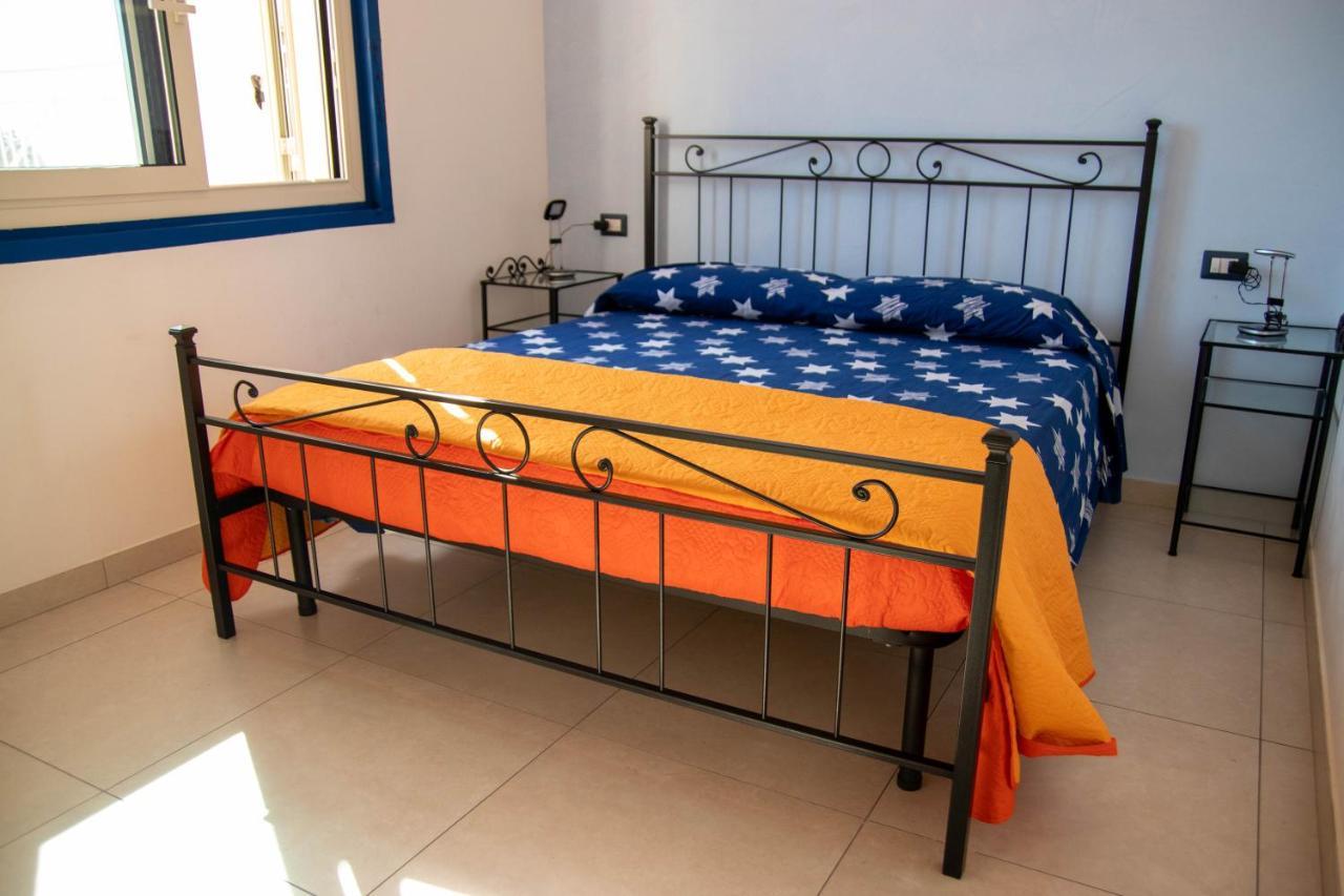 Taormina Isola Bella Suite المظهر الخارجي الصورة