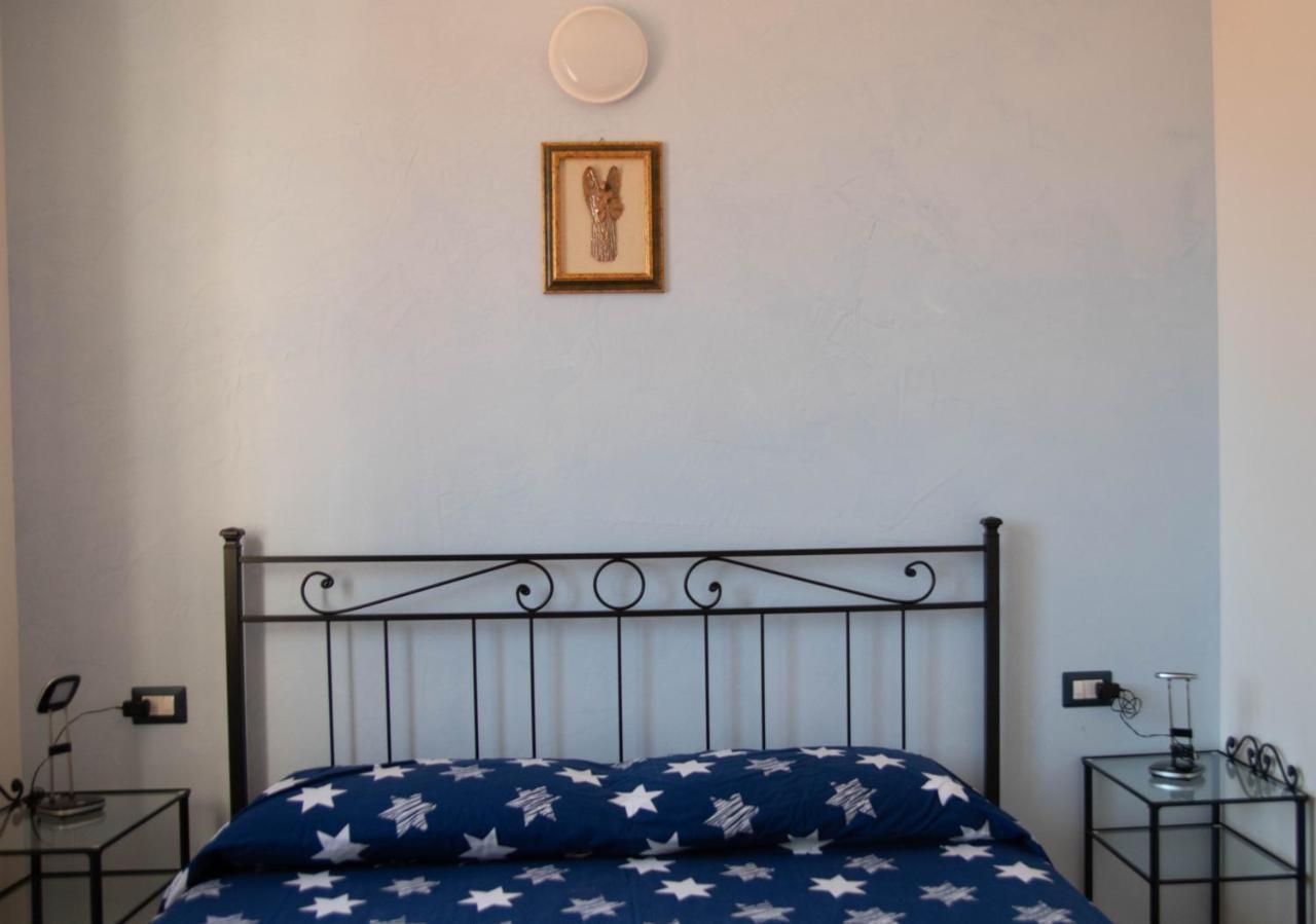 Taormina Isola Bella Suite المظهر الخارجي الصورة