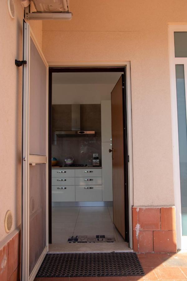 Taormina Isola Bella Suite المظهر الخارجي الصورة