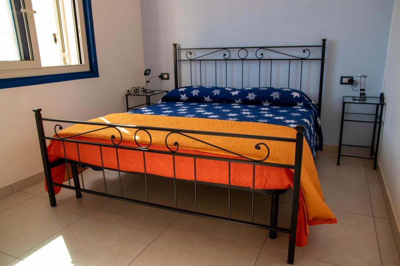 Taormina Isola Bella Suite المظهر الخارجي الصورة